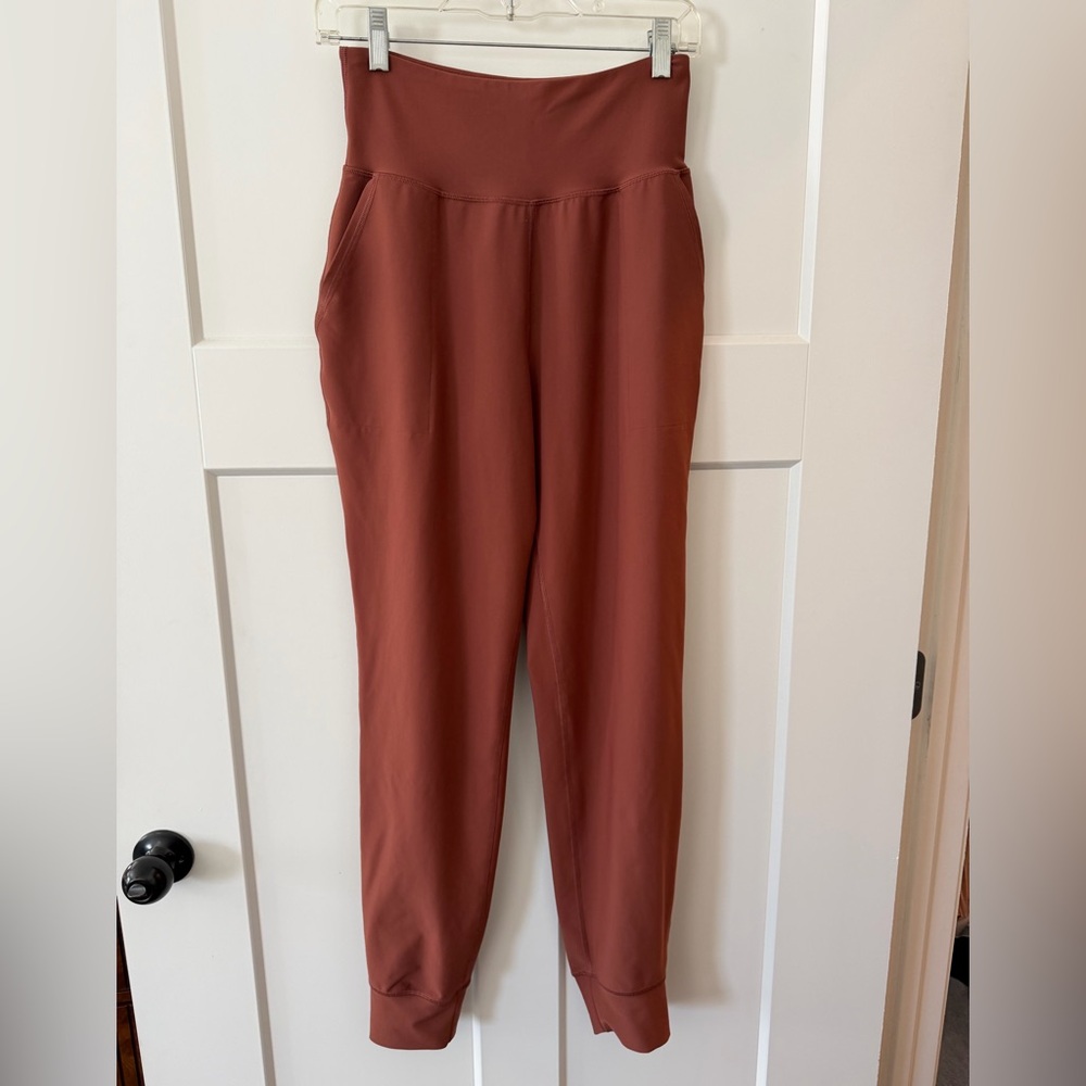 Old navy joggers